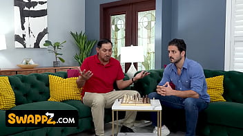 “here step kitty kitty” learning to be a cosplay star “here step kitty kitty” learning to be a cosplay star