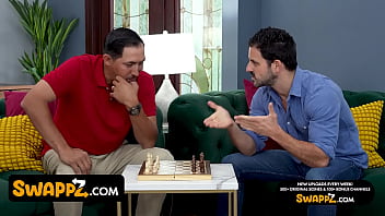 “here step kitty kitty” learning to be a cosplay star