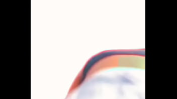 Dançando muito com aquele fogo