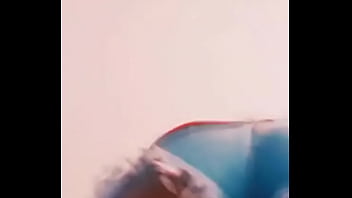 Dançando muito com aquele fogo