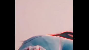 Dançando muito com aquele fogo