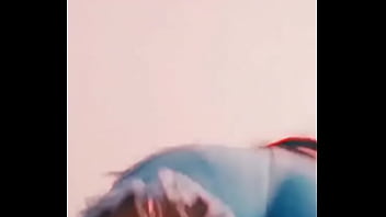 Dançando muito com aquele fogo