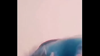 Dançando muito com aquele fogo