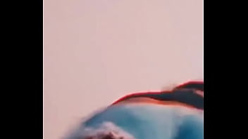 Dançando muito com aquele fogo