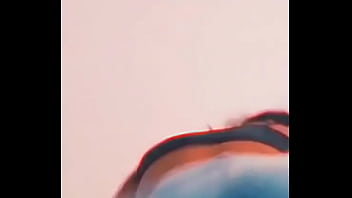 Dançando muito com aquele fogo