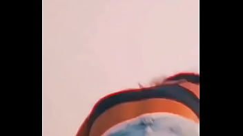 Dançando muito com aquele fogo