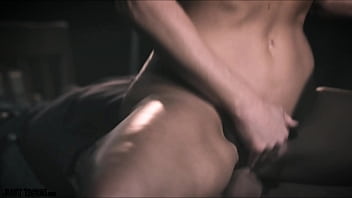 This video is recorded on a trailer park tommy eye balls a hot milf blonde on the park and basically calls her out and she willingly drops panties This video is recorded on a trailer park tommy eye balls a hot milf blonde on the park and basically calls her out and she willingly drops panties
