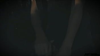 This video is recorded on a trailer park tommy eye balls a hot milf blonde on the park and basically calls her out and she willingly drops panties This video is recorded on a trailer park tommy eye balls a hot milf blonde on the park and basically calls her out and she willingly drops panties