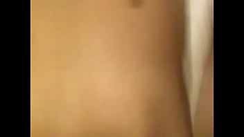 Video bokep part 11234897