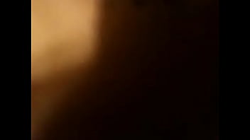 Video bokep part 11234897