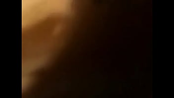 Video bokep part 11234897