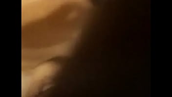 Video bokep part 11234897