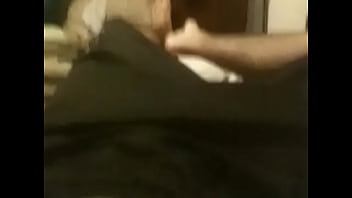 Video bokep part 11234897