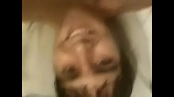 Video bokep part 11234897