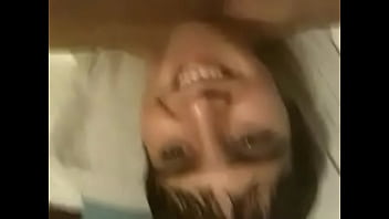 Video bokep part 11234897