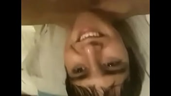 Video bokep part 11234897