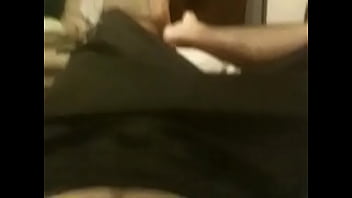 Video bokep part 11234897