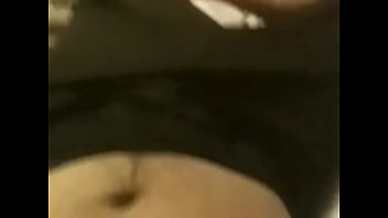 Video bokep part 11234897