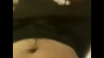 Video bokep part 11234897