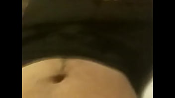 Video bokep part 11234897