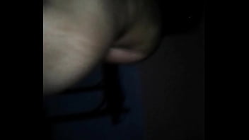 Enamorada sentadones parte 2