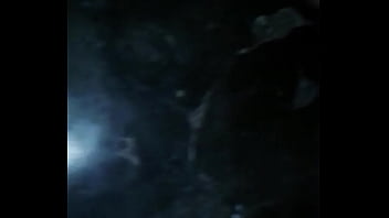 Enamorada sentadones parte 2