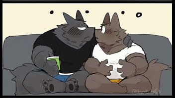 Verification Video thumbnail