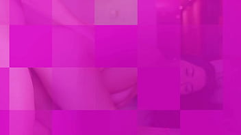 Amateur big ass latina diana rius getting fucked in hotel