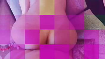 Amateur big ass latina diana rius getting fucked in hotel