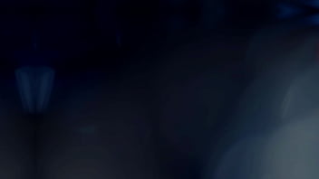 Amateur big ass latina diana rius getting fucked in hotel