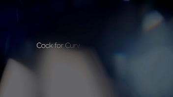 Amateur big ass latina diana rius getting fucked in hotel