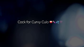 Amateur big ass latina diana rius getting fucked in hotel