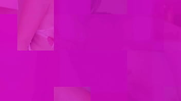 Amateur big ass latina diana rius getting fucked in hotel