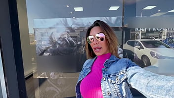 Les cadeaux de maxime