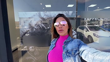 Les cadeaux de maxime