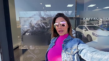 Les cadeaux de maxime