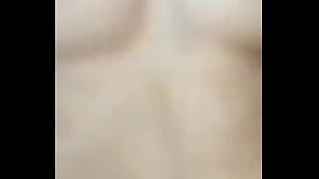 Lets try anal before you go to school my teen slut