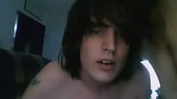 2 friends sucking my dick 2 friends sucking my dick