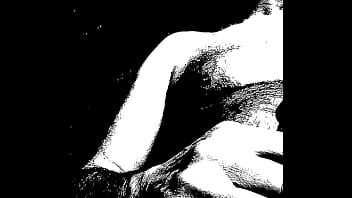 Showing Off My Small Penis thumbnail