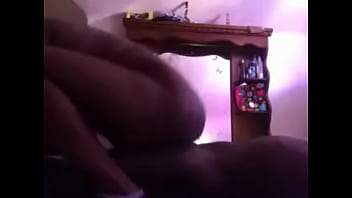 Video bokep part 5786238