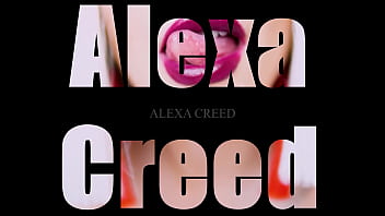 Mic si neputincios cu ejaculare prematura