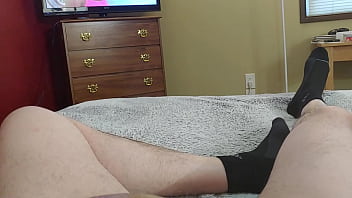 Is the perfect place for a handjob