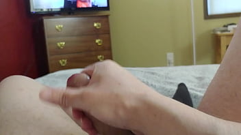 Is the perfect place for a handjob