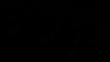 Live at the chrysalide club