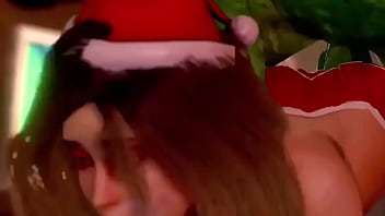 She love my creampie