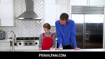 A Teen Fingered Then Fucked By Stepdad thumbnail