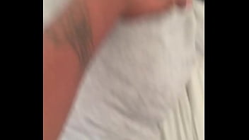 The Back From Thott thumbnail