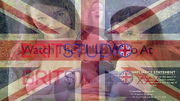 Joi cheat on your nurse lana has fun