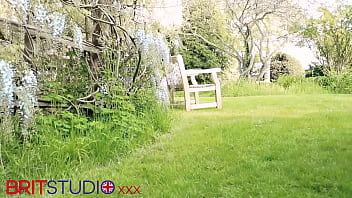 Joi cheat on your nurse lana has fun