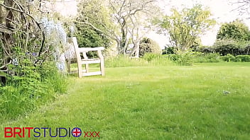 Joi cheat on your nurse lana has fun